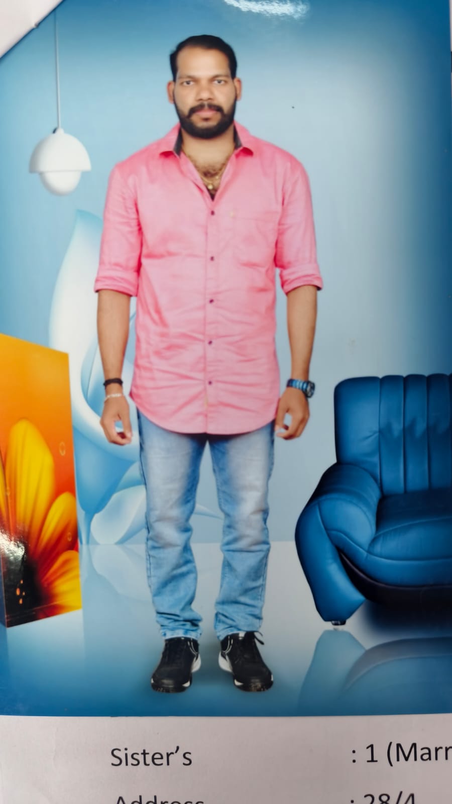 R.Reji